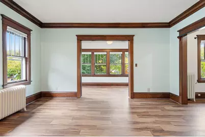 3237 Lyndale Avenue S, Minneapolis, MN 55408 - Photo 5