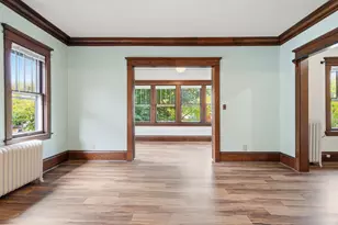 3237 Lyndale Ave S, Minneapolis, MN 55408 - Photo 5