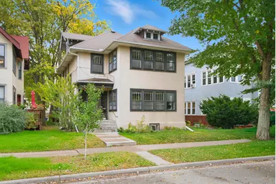 3237 Lyndale Avenue S, Minneapolis, MN 55408 - Photo 1