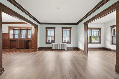 3237 Lyndale Avenue S, Minneapolis, MN 55408 - Photo 3