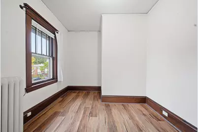 3237 Lyndale Avenue S, Minneapolis, MN 55408 - Photo 19