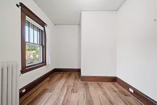 3237 Lyndale Ave S, Minneapolis, MN 55408 - Photo 19