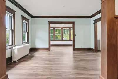 3237 Lyndale Avenue S, Minneapolis, MN 55408 - Photo 3