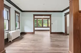 3237 Lyndale Ave S, Minneapolis, MN 55408 - Photo 3