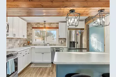 5335 Pine Beach Road, Brainerd, MN 56401 - Photo 11