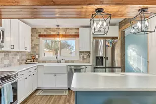 5335 Pine Beach Rd, Brainerd, MN 56401 - Photo 11