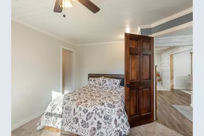 5335 Pine Beach Road, Brainerd, MN 56401 - Photo 25