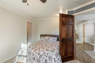 5335 Pine Beach Rd, Brainerd, MN 56401 - Photo 25