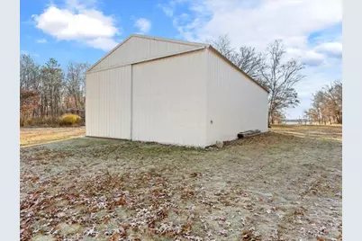 5335 Pine Beach Road, Brainerd, MN 56401 - Photo 7