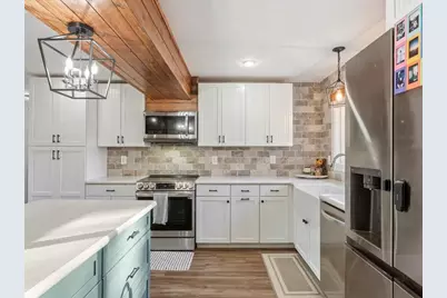 5335 Pine Beach Road, Brainerd, MN 56401 - Photo 13