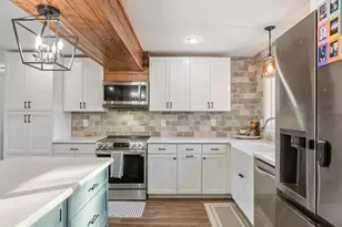 5335 Pine Beach Rd, Brainerd, MN 56401 - Photo 13