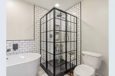 5335 Pine Beach Road, Brainerd, MN 56401 - Photo 23