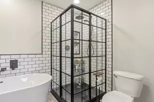 5335 Pine Beach Rd, Brainerd, MN 56401 - Photo 23