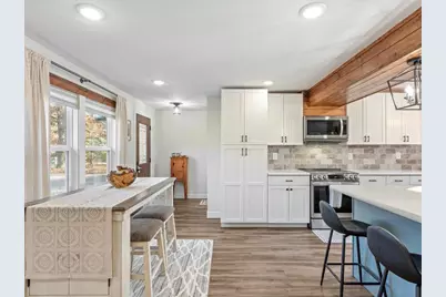 5335 Pine Beach Road, Brainerd, MN 56401 - Photo 17