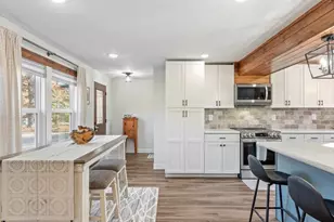 5335 Pine Beach Rd, Brainerd, MN 56401 - Photo 17