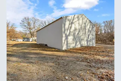 5335 Pine Beach Road, Brainerd, MN 56401 - Photo 45