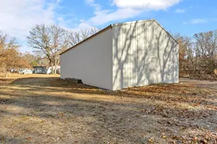 5335 Pine Beach Rd, Brainerd, MN 56401 - Photo 45