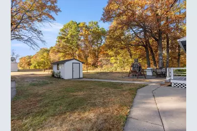 5335 Pine Beach Road, Brainerd, MN 56401 - Photo 43