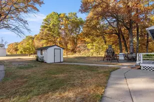 5335 Pine Beach Rd, Brainerd, MN 56401 - Photo 43