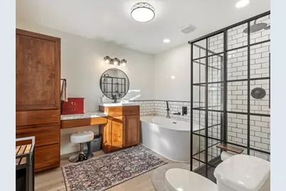 5335 Pine Beach Road, Brainerd, MN 56401 - Photo 21