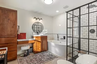 5335 Pine Beach Rd, Brainerd, MN 56401 - Photo 21