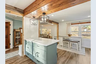 5335 Pine Beach Road, Brainerd, MN 56401 - Photo 9