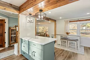 5335 Pine Beach Rd, Brainerd, MN 56401 - Photo 9