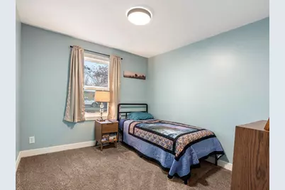 5335 Pine Beach Road, Brainerd, MN 56401 - Photo 27