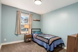 5335 Pine Beach Rd, Brainerd, MN 56401 - Photo 27