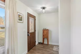 5335 Pine Beach Rd, Brainerd, MN 56401 - Photo 29