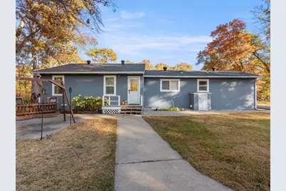 5335 Pine Beach Road, Brainerd, MN 56401 - Photo 35