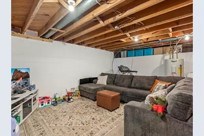 5335 Pine Beach Road, Brainerd, MN 56401 - Photo 33