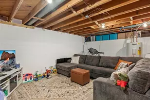 5335 Pine Beach Rd, Brainerd, MN 56401 - Photo 33