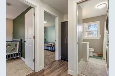 5335 Pine Beach Road, Brainerd, MN 56401 - Photo 31