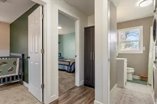 5335 Pine Beach Rd, Brainerd, MN 56401 - Photo 31