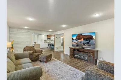 5335 Pine Beach Road, Brainerd, MN 56401 - Photo 19