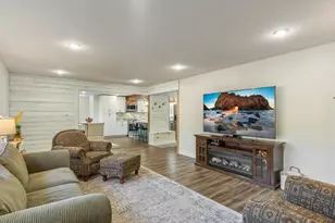 5335 Pine Beach Rd, Brainerd, MN 56401 - Photo 19