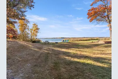 5335 Pine Beach Road, Brainerd, MN 56401 - Photo 5