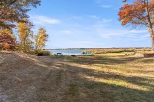 5335 Pine Beach Rd, Brainerd, MN 56401 - Photo 5