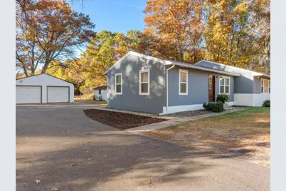 5335 Pine Beach Road, Brainerd, MN 56401 - Photo 37