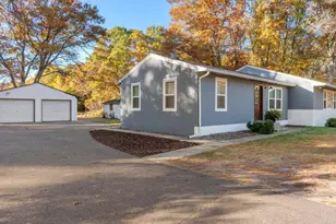 5335 Pine Beach Rd, Brainerd, MN 56401 - Photo 37