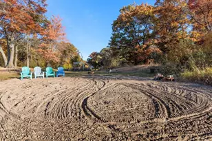 5335 Pine Beach Rd, Brainerd, MN 56401 - Photo 3