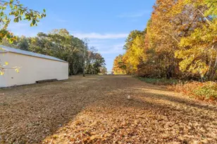 5335 Pine Beach Rd, Brainerd, MN 56401 - Photo 39