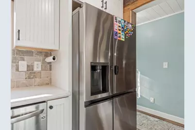 5335 Pine Beach Road, Brainerd, MN 56401 - Photo 15