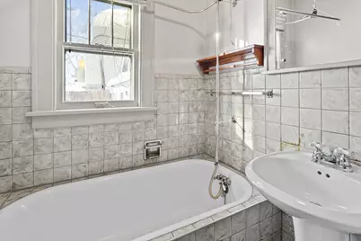 553 White Bear Avenue N, Saint Paul, MN 55106 - Photo 7