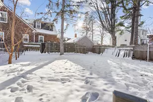 553 White Bear Ave N, Saint Paul, MN 55106 - Photo 3