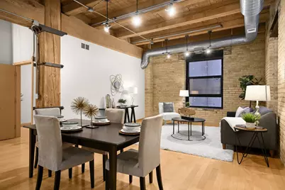 607 Washington Avenue S #204, Minneapolis, MN 55415 - Photo 5