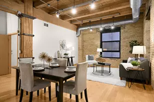 607 Washington Ave S, Minneapolis, MN 55415 - Photo 5