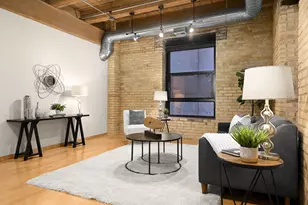 607 Washington Ave S, Minneapolis, MN 55415 - Photo 5