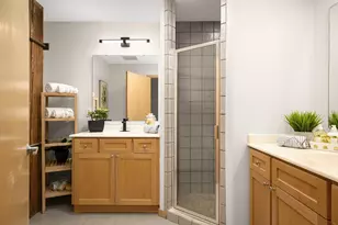 607 Washington Ave S, Minneapolis, MN 55415 - Photo 11